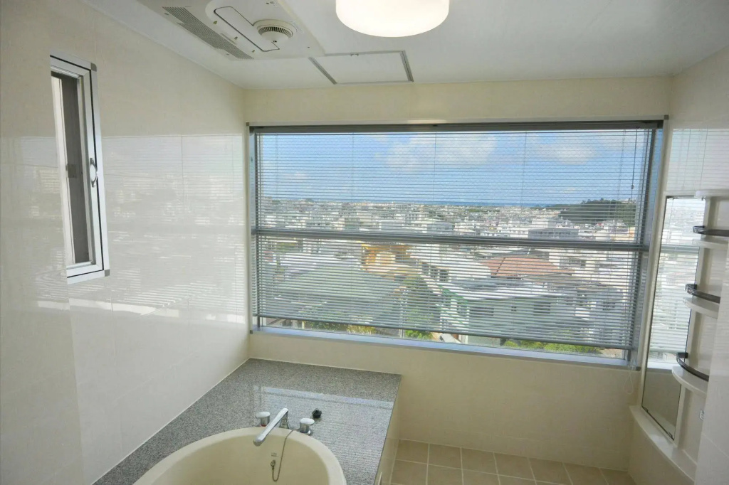 Hotel photo 34