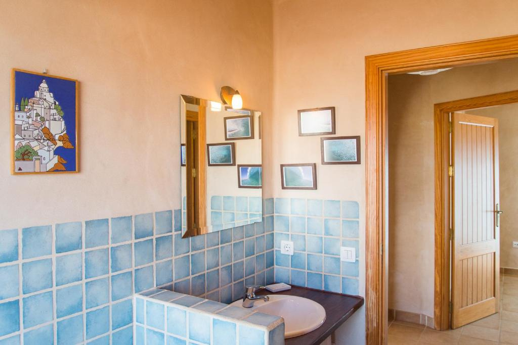 Hotel photo 29