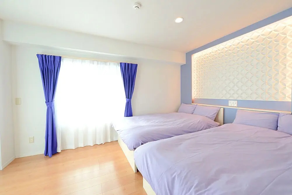 Hotel photo 38