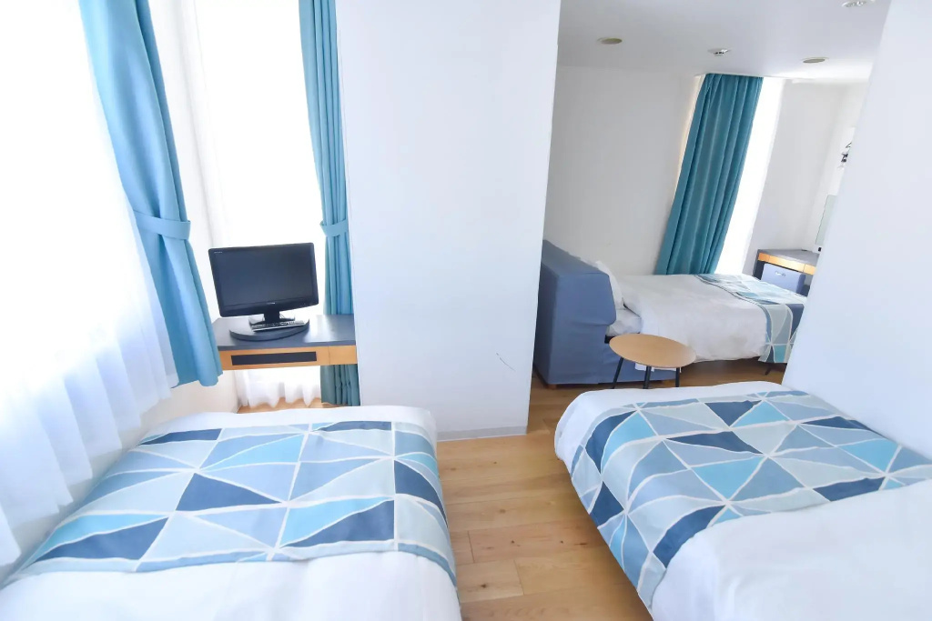 Hotel photo 24