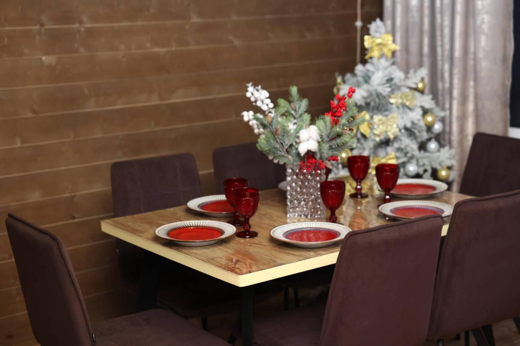 Hotel photo 44