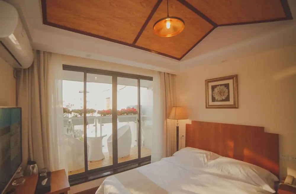 Hotel photo 45