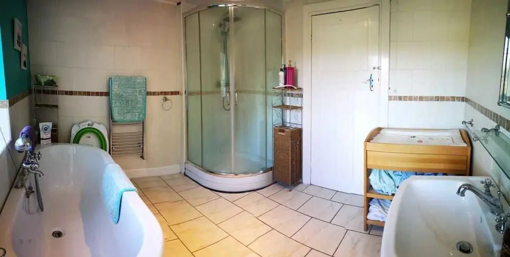 Hotel photo 25