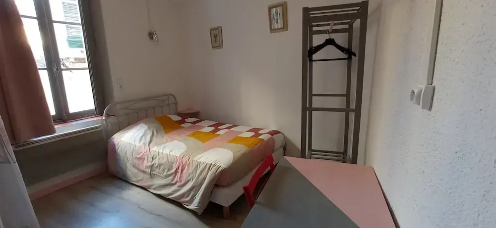 Voir la photo 4 — Hôtel de Paris