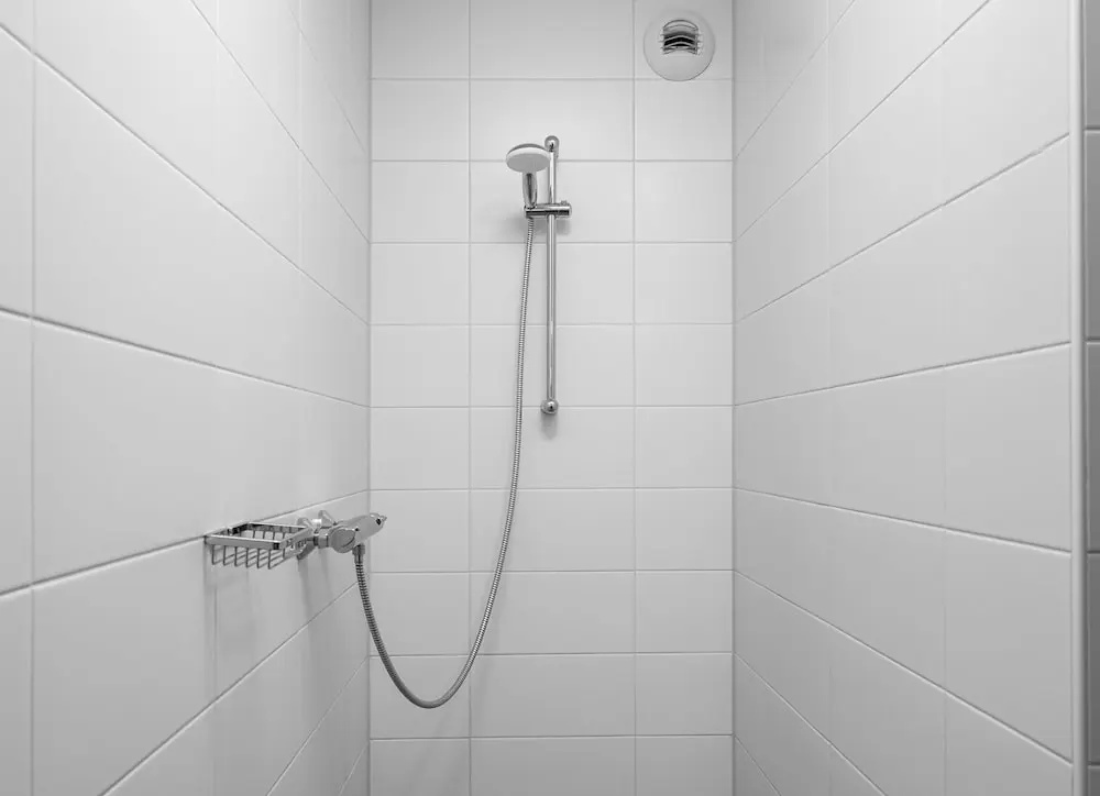 Roompot Parkhotel Bad Arcen - Chambres