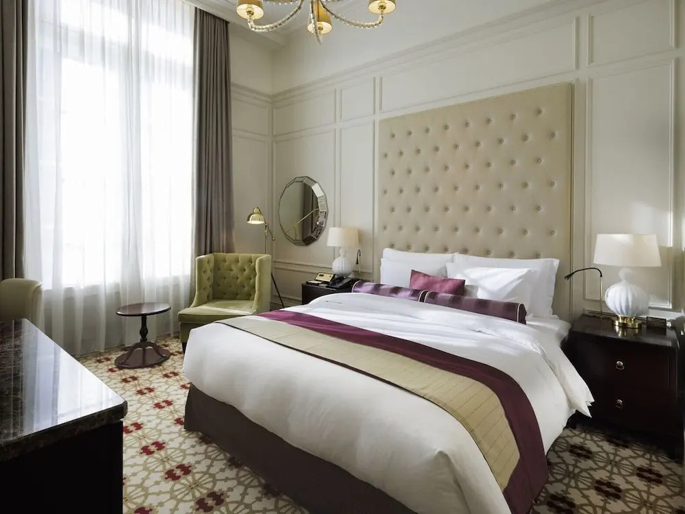 Hotel photo 42