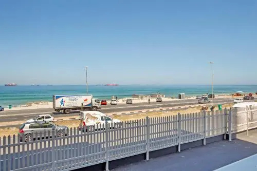Witsand 102