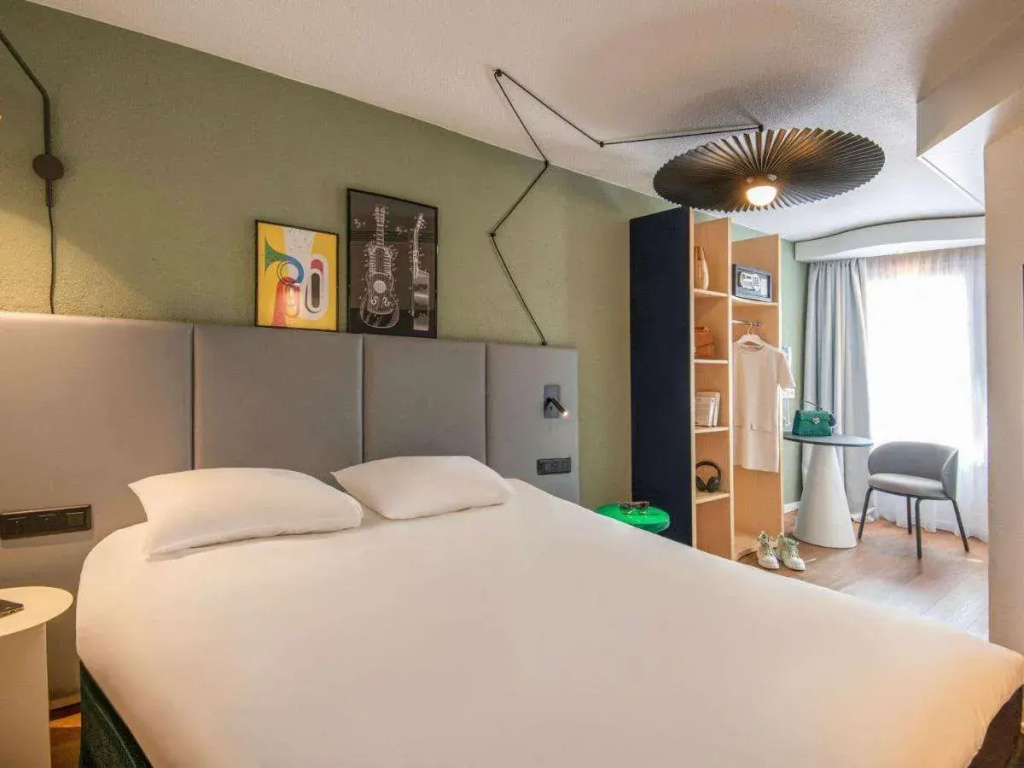 Hotel photo 42