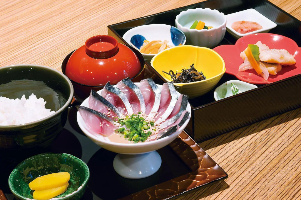 Hotel MyStays Fukuoka Tenjin Minami 사진 37