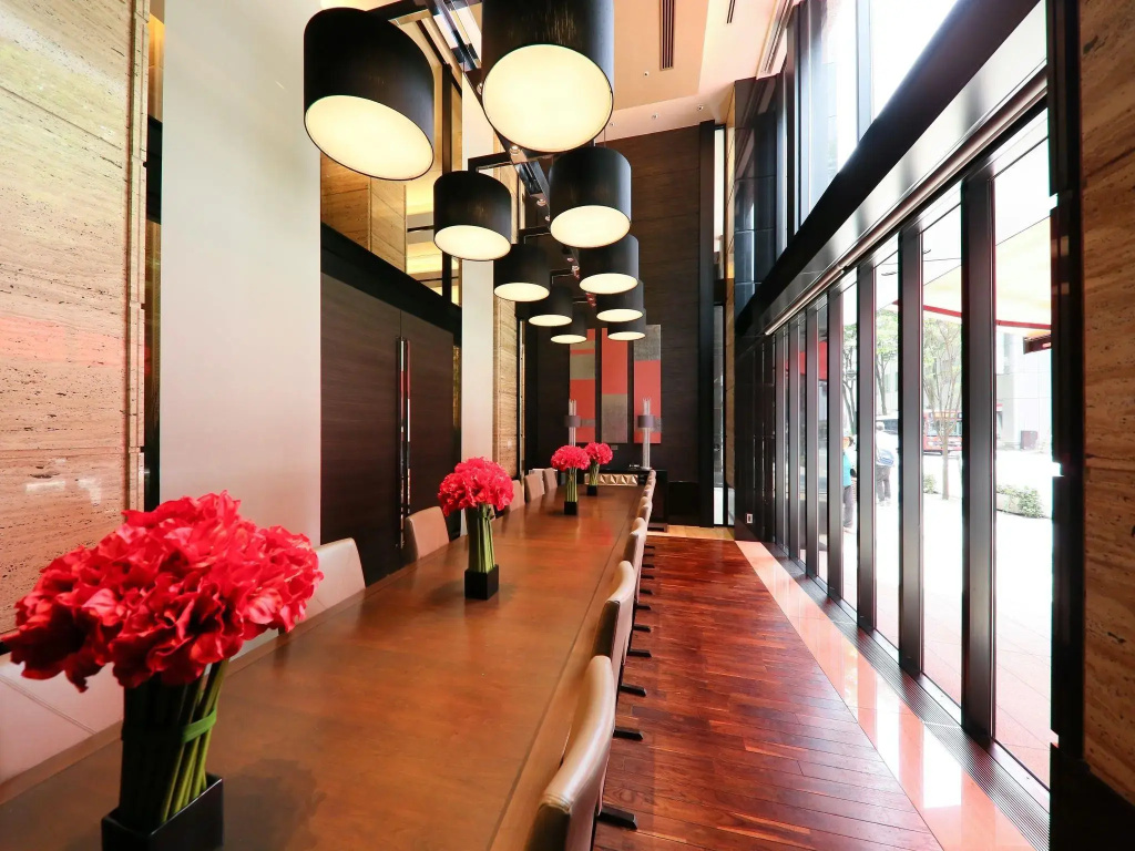 Koko Hotel Premier Kanazawa Korinbo 사진 31
