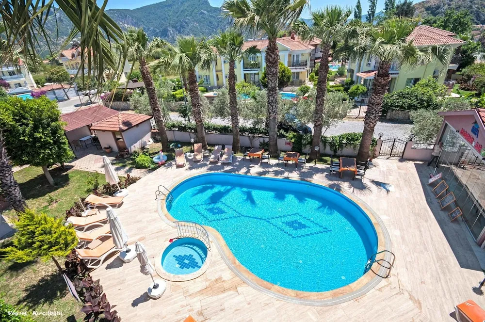 Hotel photo 33