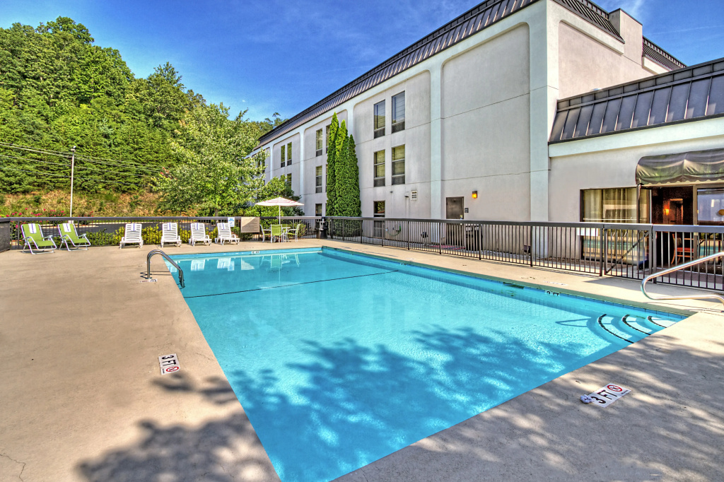 Hotel photo 25