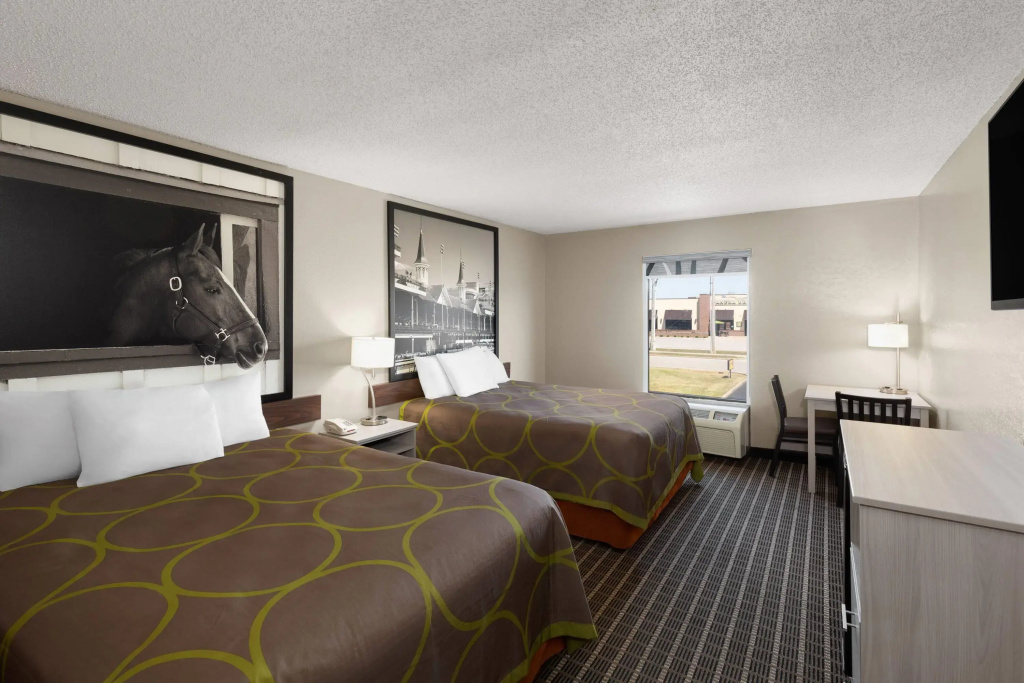 Hotel photo 25
