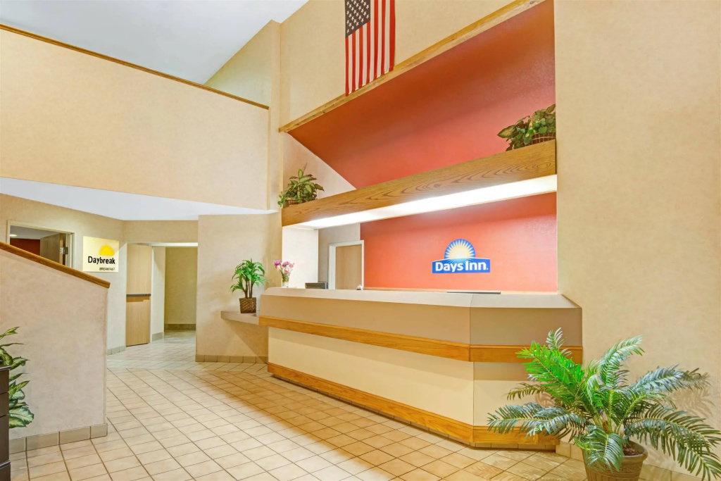 Hotel photo 27