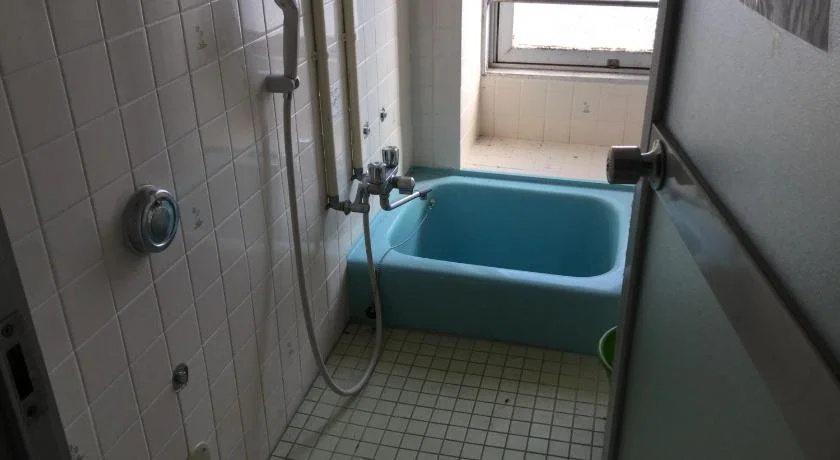 Hotel photo 27
