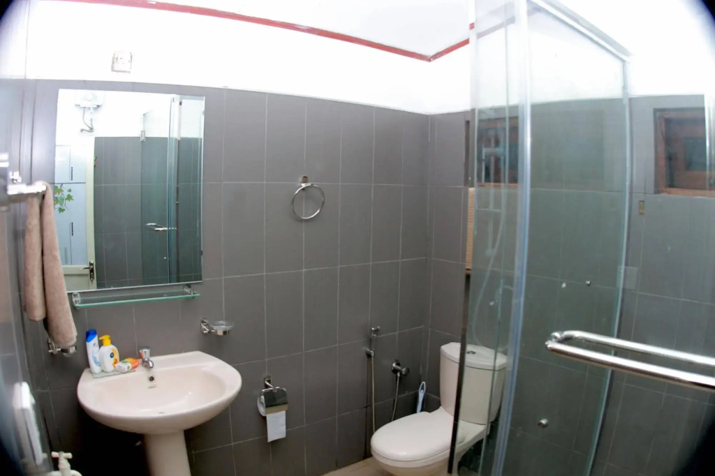 image url