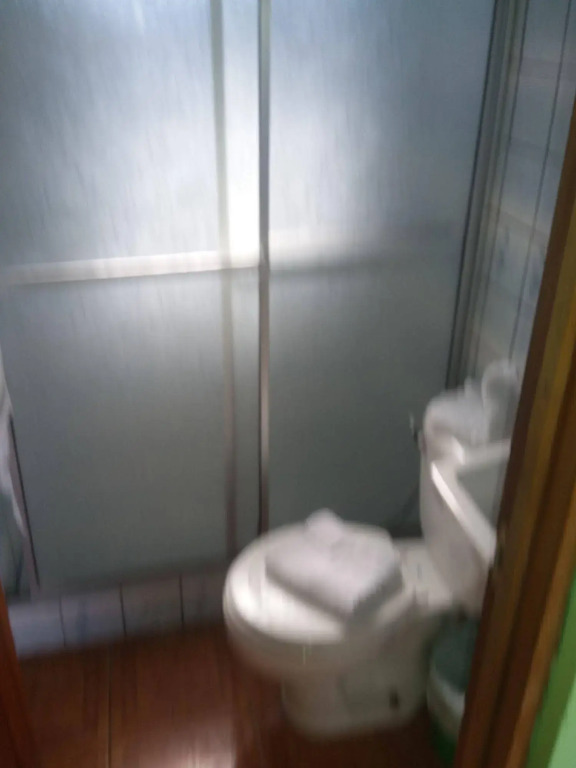 Hotel Castillo del Arenal - фото 9