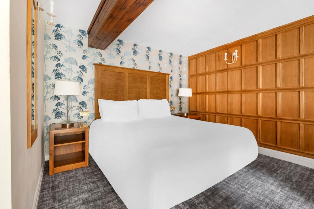 Hotel photo 43
