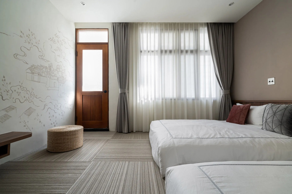 Hotel photo 29