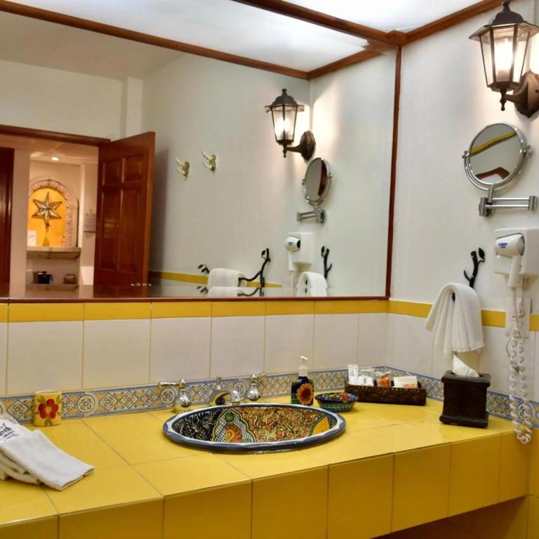 Hotel photo 38