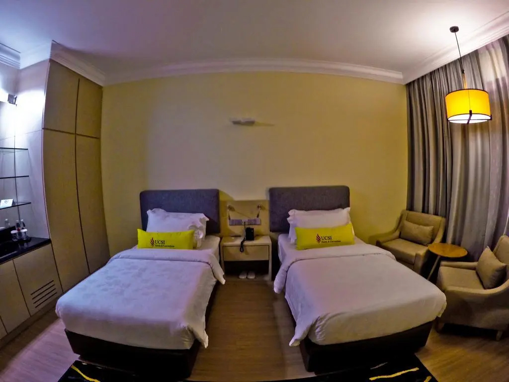 Hotel photo 35