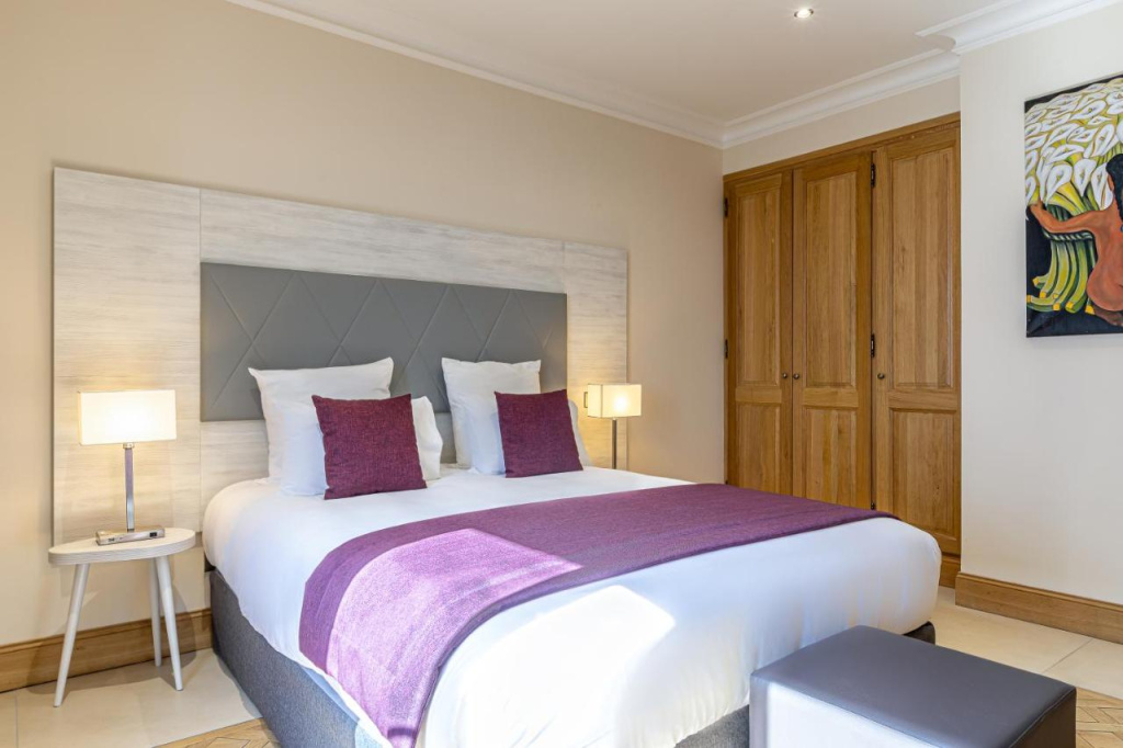 Hotel photo 40