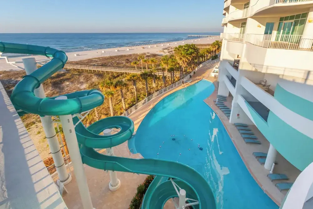 Hotel photo 41