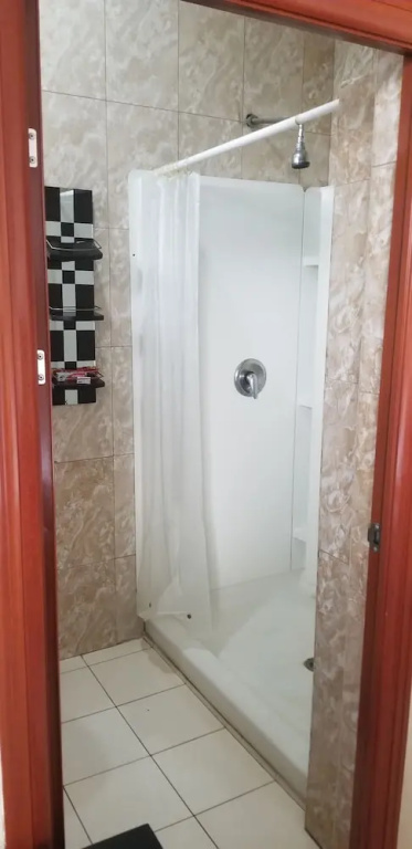 ShaMool Inn Hotel - Chambres