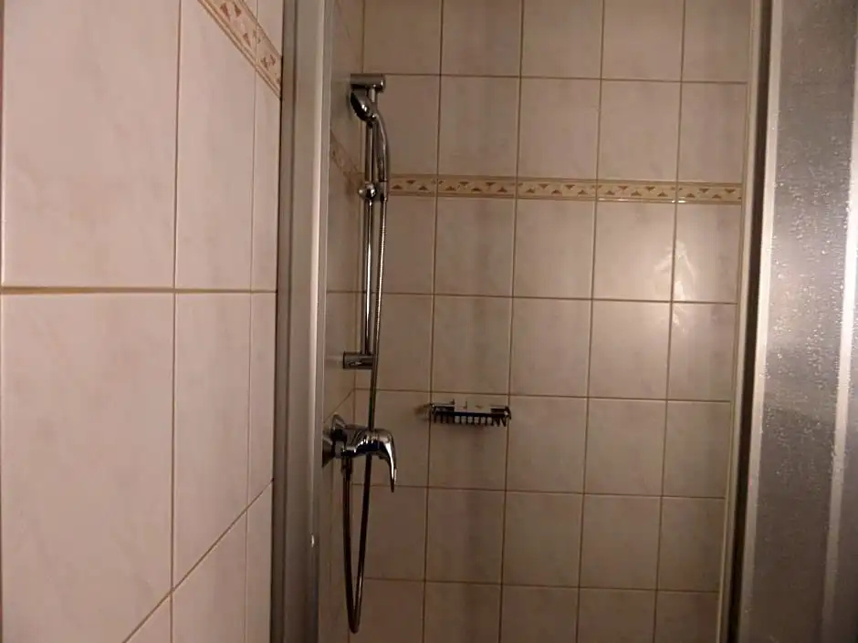 Hotel Kärntnerhof - Chambres