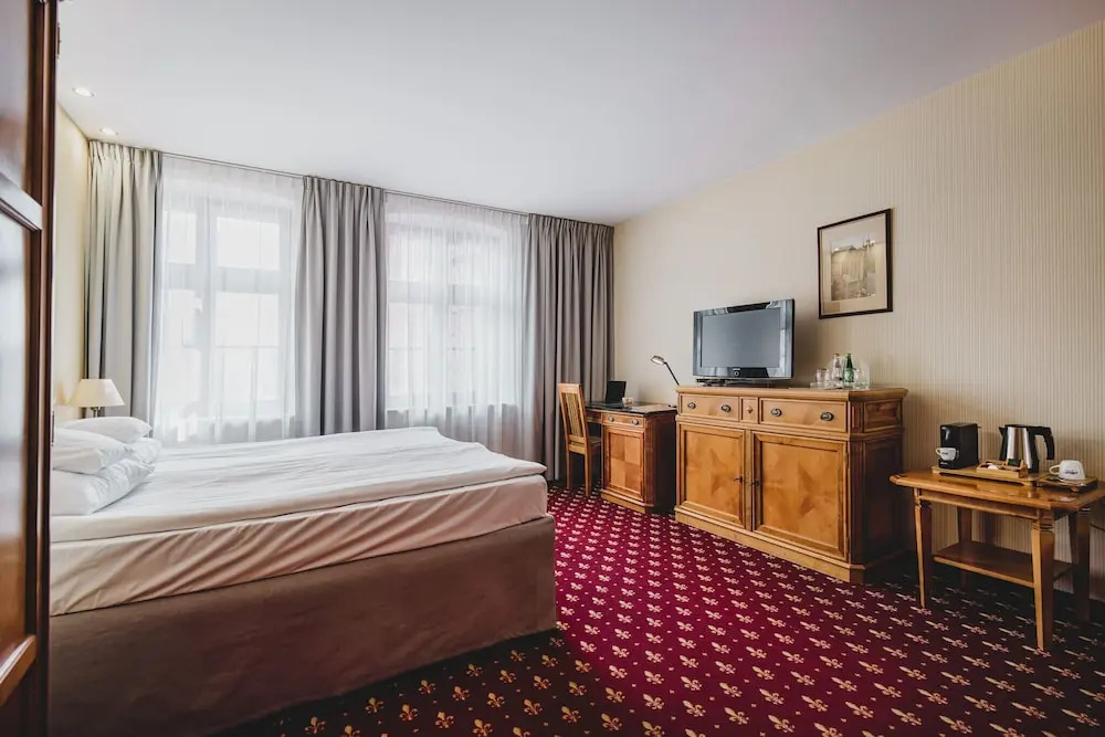 Hotel photo 30
