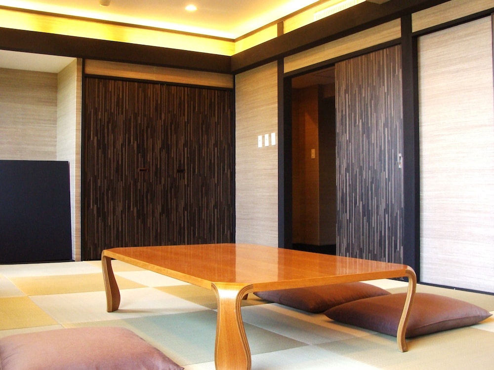 The Luigans Spa and Resort 사진 4