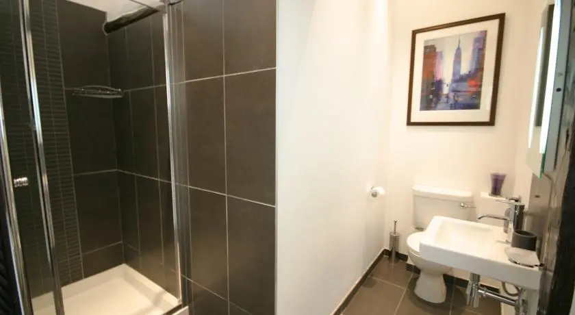 Hotel photo 25