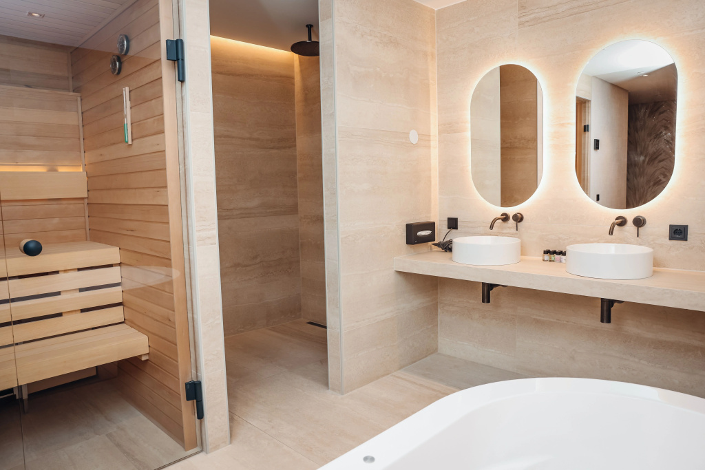 Van Der Valk Hotel Houten - Utrecht - Général