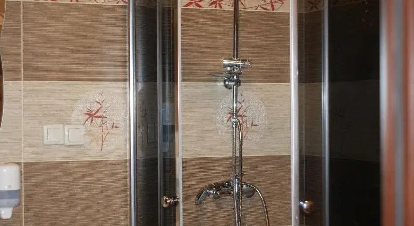 Hotel photo 50