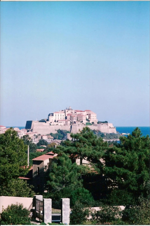 The Manor - Général