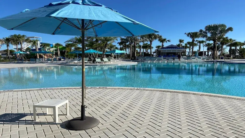 Hotel photo 31