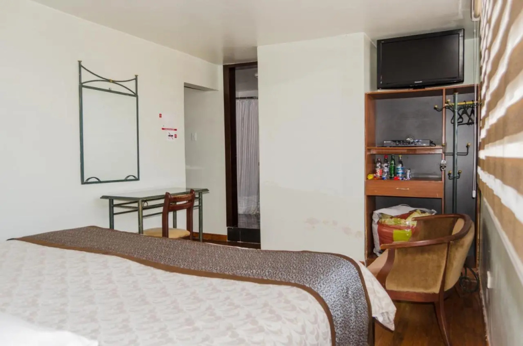 Hotel photo 40