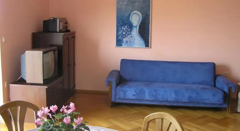 image url