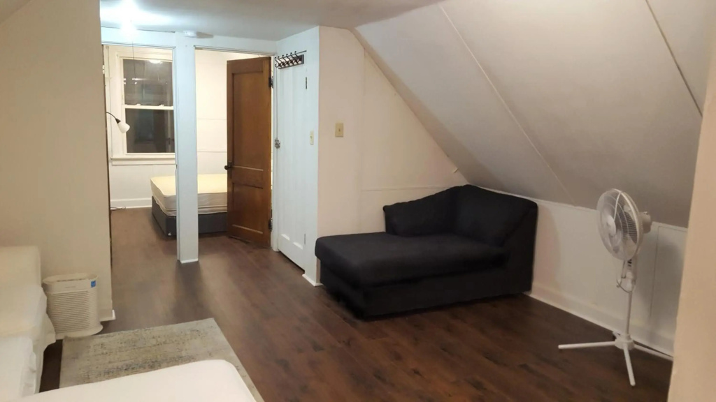 Hotel photo 31