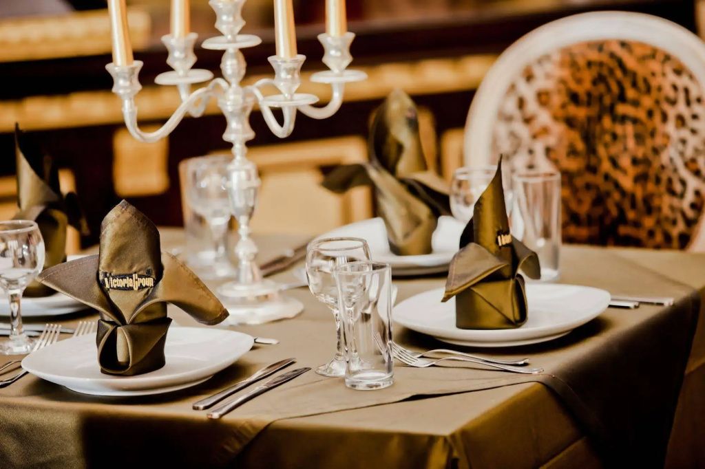 Imperial Palace Hotel & Spa, Сонячний берег, Болгарія мініатюра 44