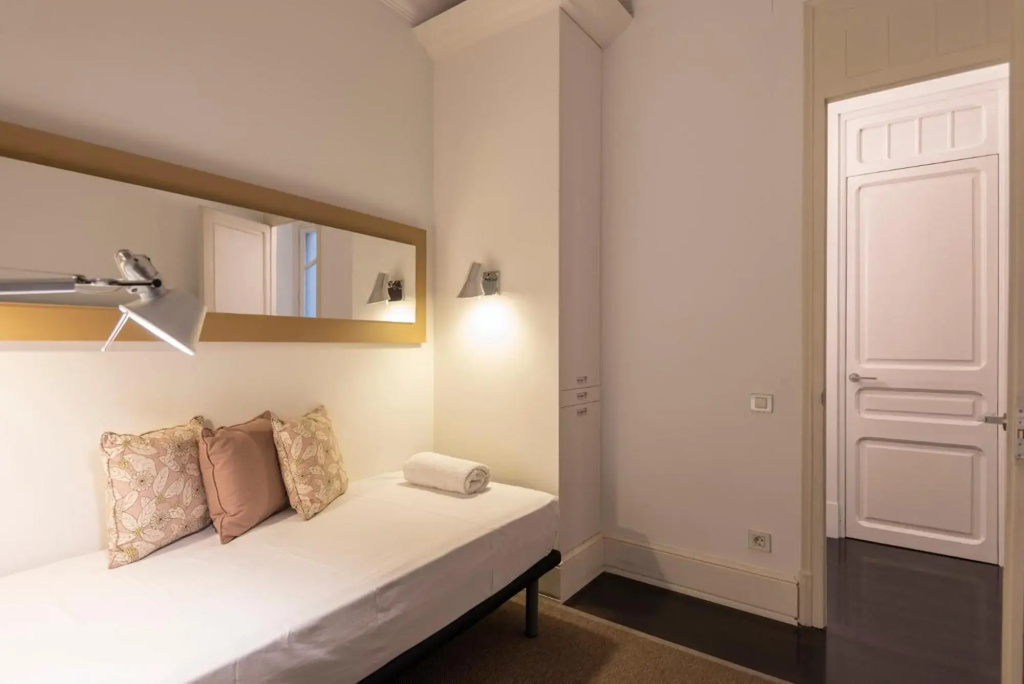 Hotel photo 41