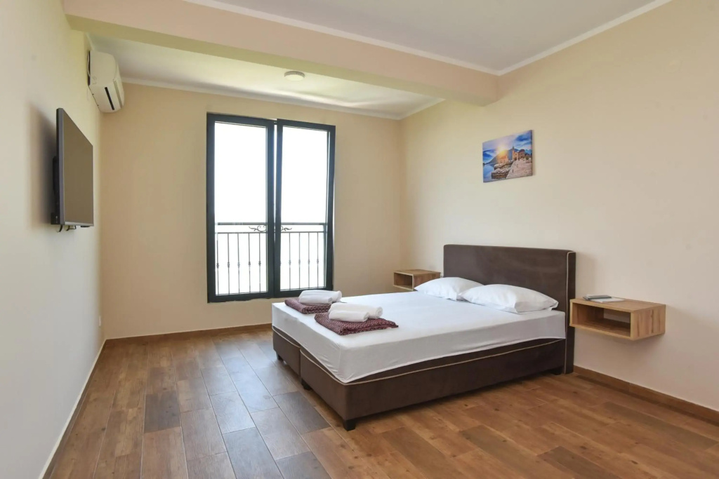 Hotel photo 44
