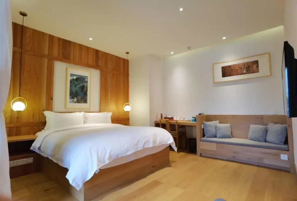 SU House - фото 27