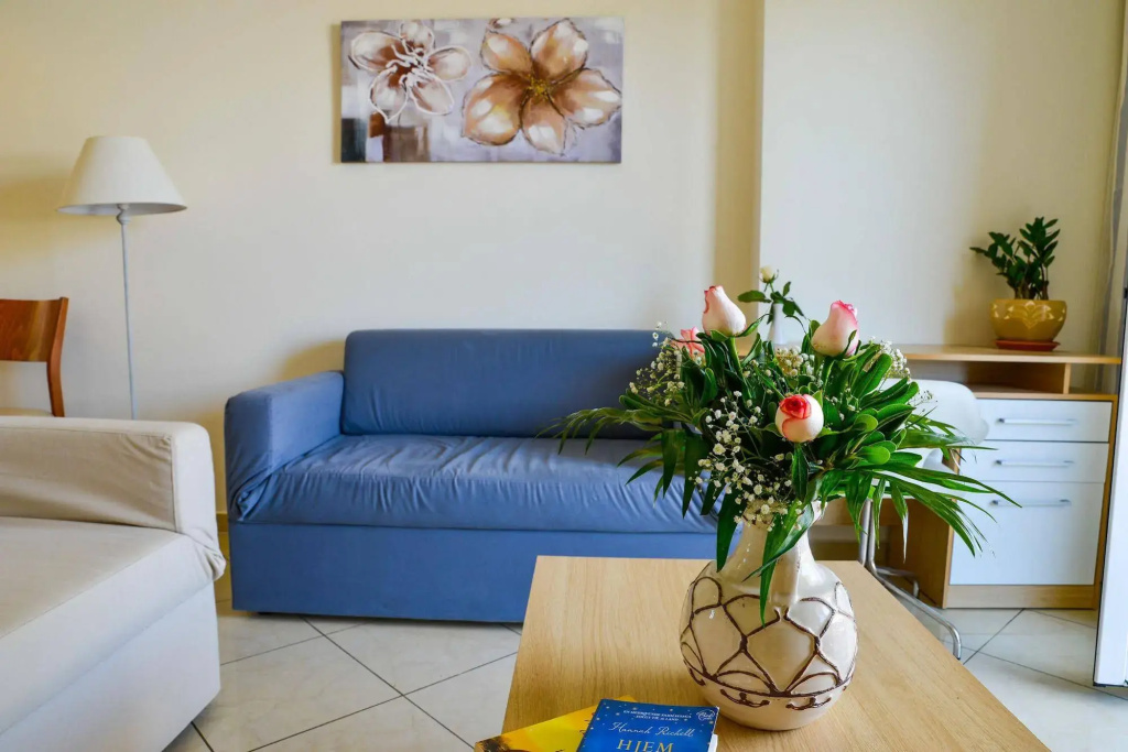 Hotel photo 42