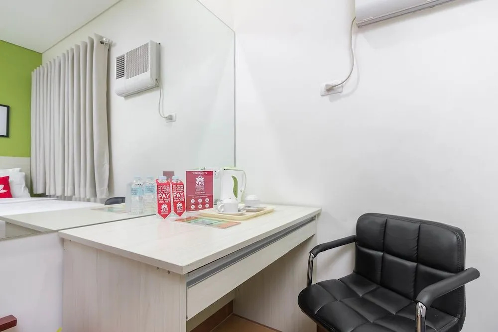 Hotel photo 25