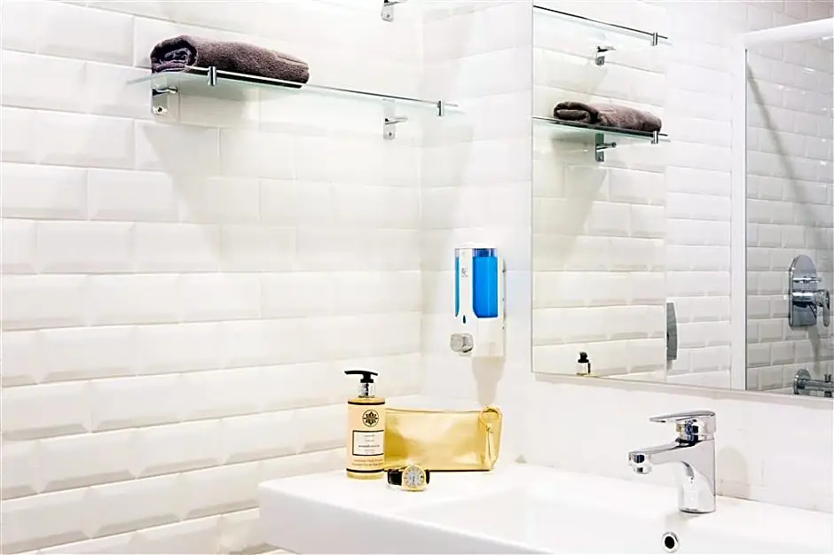 Sunprime C-Lounge Hotel - Adults Only - Chambres