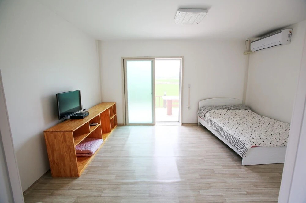 Hotel photo 44