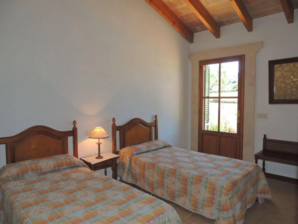 Hotel photo 41