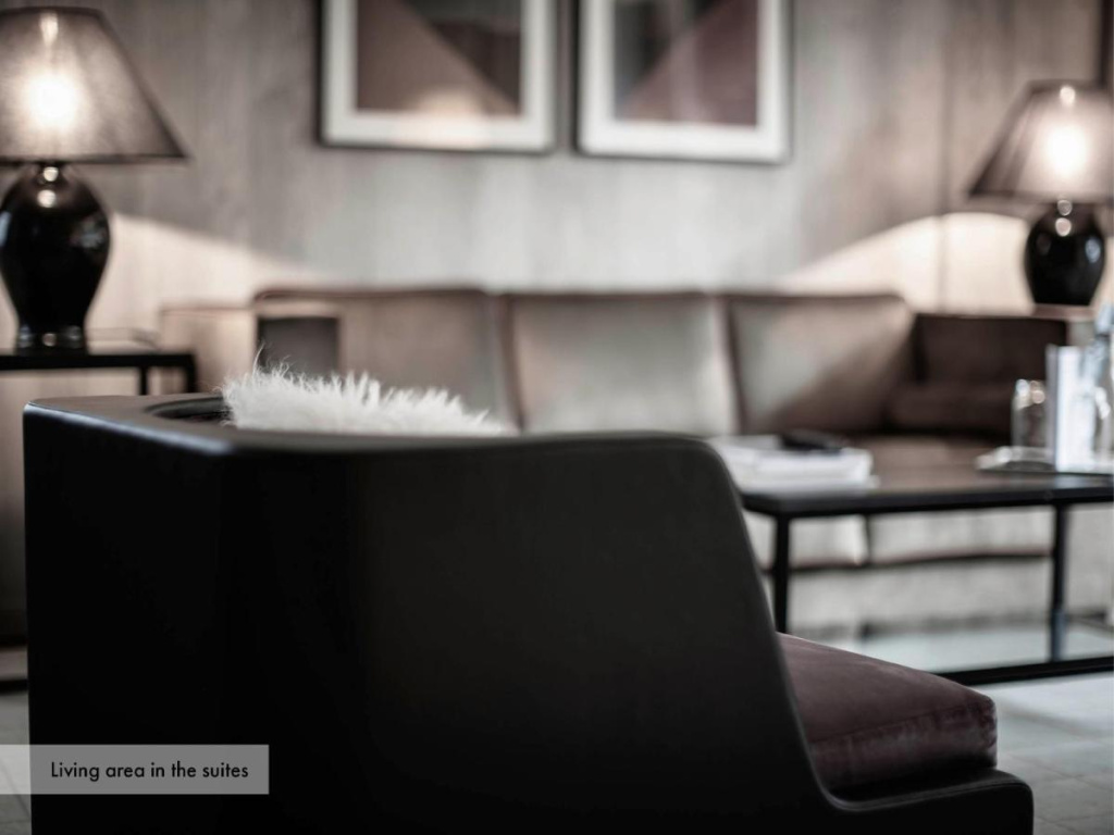 Hotel photo 36