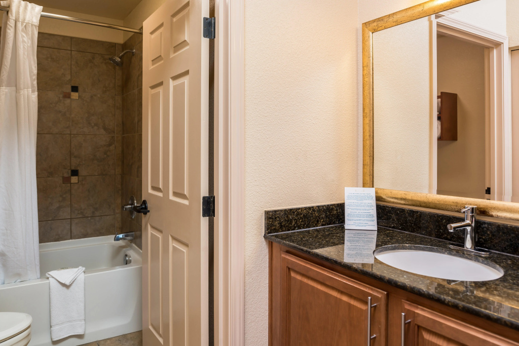 Staybridge Suites Las Cruces by IHG - Général